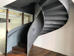 Telok Ayer Conservation Area (D1), Shop House #603089541